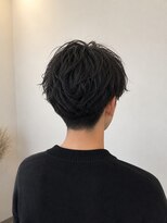 アイノワ 泉佐野店(ainowa)&nbsp;大人ニュアンスセンターパート