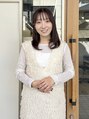 ユッカ エルア 武庫之荘南口(YUCCA elua)&nbsp;土佐岡 じゅら