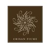 クリサンフューム(CRISAN FIUME)のお店ロゴ