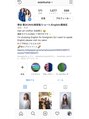 ソア 武蔵小杉(SOAR)&nbsp;【武蔵小杉】インスタやってます @soarkuma follow me 