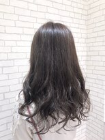 プログレス 荻窪店(PROGRESS) アッシュグレー