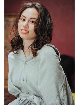 シーア 中野新橋店(Sia) 【2021年新作スタイル】Sia中野新橋店