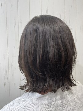 チームボス(Team BOSS) 暗くなるのはもう古い!!育てて作る大人3Dカラー