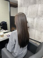 スターズ 渋谷(STARS)&nbsp;ナチュラルハイライト