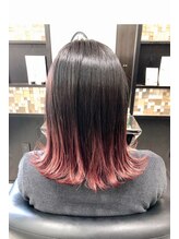 フェリーチェ(felice) デザインカラー
