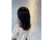 オージェイプラス(OJ+)