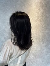 オージェイプラス(OJ+)