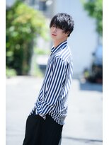 シド 表参道(s.i.d)&nbsp;原宿スタイル