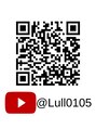 ラル(Lull)&nbsp;YouTube【@Lull0105】でやってます。チャンネル登録喜びます！