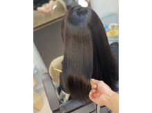 アールサロンギンザ(Rr SALON GINZA)