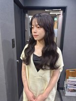 ボアップ(boappu)&nbsp;#黒髪#ロングヘア#プルシール#エクステ