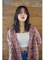 スープル(SOUPLE.) souple_style