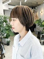 ヴェシ(vesi)&nbsp;guest snap 【吹上・御器所・川名】