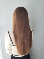 ビーオーダーズ(B-order's) 20 30 40代　ツヤ感ベージュ