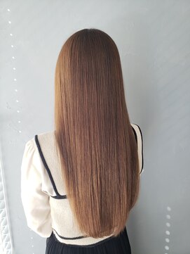 ビーオーダーズ(B-order's) 20 30 40代 ツヤ感ベージュ