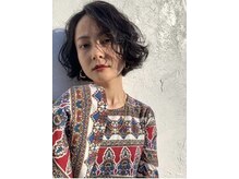 モッズ ヘア 二子玉川店(mod's hair)