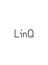 リンク(LinQ)&nbsp;LinQ 