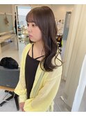 ネビージュ 小顔