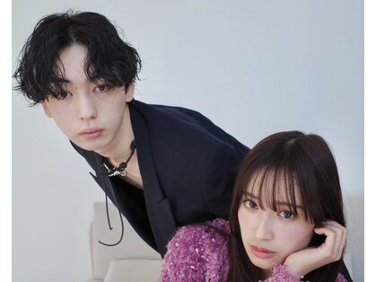 グラフ 立川(Graph.)の写真