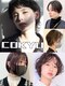 コキュウ(co-kyu)の写真/【袋町】前髪からサイド・バックのラインにとことんこだわり★絶対に”似合う”co-kyuショート