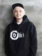 オンワン(On 1s) 冨永 健太