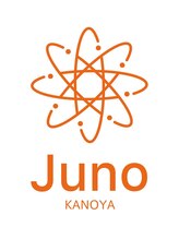 Juno イオンモール香椎浜店