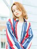 ☆平日限定☆お得なプレミアムカラーSET +プチスパ付￥13000→10000