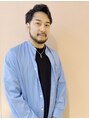 タヤ 北千住マルイ店(TAYA) 菊地 純平
