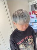シャドールーツ