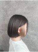 インナーカラー