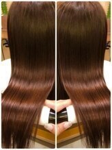 一人ひとりのライフスタイルに合うデザインをご提案