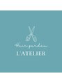 ラトリエ(L’ATELIER)/奥間