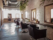 可愛いスタイルの宝庫サロン。スタイルページをチェック☆