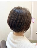 ボブレイヤー