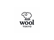 ｗｏｏｌ ＴＯＫＹＯ【4月上旬 NEW OPEN（予定）】