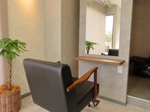 アンタイトル(「untitled」)の雰囲気(マンツーマンで施術させて頂きます!)