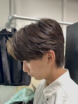 ネクストゼロ(NEXT zerO)&nbsp;メンズ
