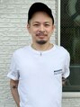 ラグジュアリーサロン ウィッシュ(Luxury Salon Wish) 須藤 卓也