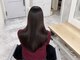 アウラ 近鉄八尾駅前店(Aura)の写真/【HOT PEPPER Beauty AWARD　2024　BEST　SALON　注目サロン選出】UPTOGLOSS&Aujua取扱店☆