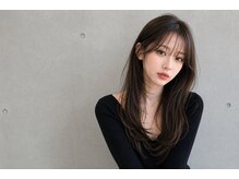 ウユ ヘアー(UYUU hair)の雰囲気（マンツーマンで髪のお悩みに丁寧に対応いたします【髪質改善】）