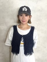 サンルーム(SUN room)&nbsp;satsuki 