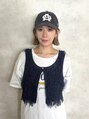 サンルーム(SUN room) satsuki