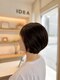 イデア 柏たなか店(IDEA)の写真/【IDEA柏たなか駅徒歩5分】年中無休★〔ナチュラル×デザイン性のあるグレイカラー2.0〕