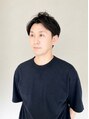 ルスリー 茨城店(Lsurii)&nbsp;堀越 一弘