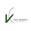 ヴァンカウンシル(VAN COUNCIL)のお店ロゴ
