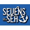 セブンズシー(SEVENS SEA)のお店ロゴ