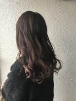 ディー エメ(D-aimer-)&nbsp;チェリーブロッサム　【カラー・MIXエクステ】