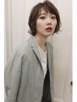 オペラ 調布店(OPERA by BALLEThair)&nbsp;OPERA調布＊無造作カール