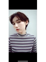 モードケイズ　心斎橋店　MODE K's&nbsp;モードケイズ心斎橋