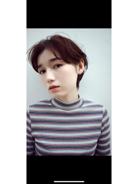 モードケイズ 心斎橋店 MODE K's モードケイズ心斎橋